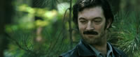 mesrine